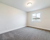 Kokanee Dr, Pasco, Washington 99301, 4 Bedrooms Bedrooms, ,2 BathroomsBathrooms,Site Built-owned Lot,For Sale,Kokanee Dr,277493