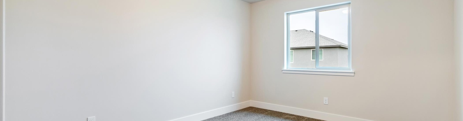 Kokanee Dr, Pasco, Washington 99301, 4 Bedrooms Bedrooms, ,2 BathroomsBathrooms,Site Built-owned Lot,For Sale,Kokanee Dr,277493
