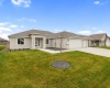 Kokanee Dr, Pasco, Washington 99301, 4 Bedrooms Bedrooms, ,2 BathroomsBathrooms,Site Built-owned Lot,For Sale,Kokanee Dr,277493