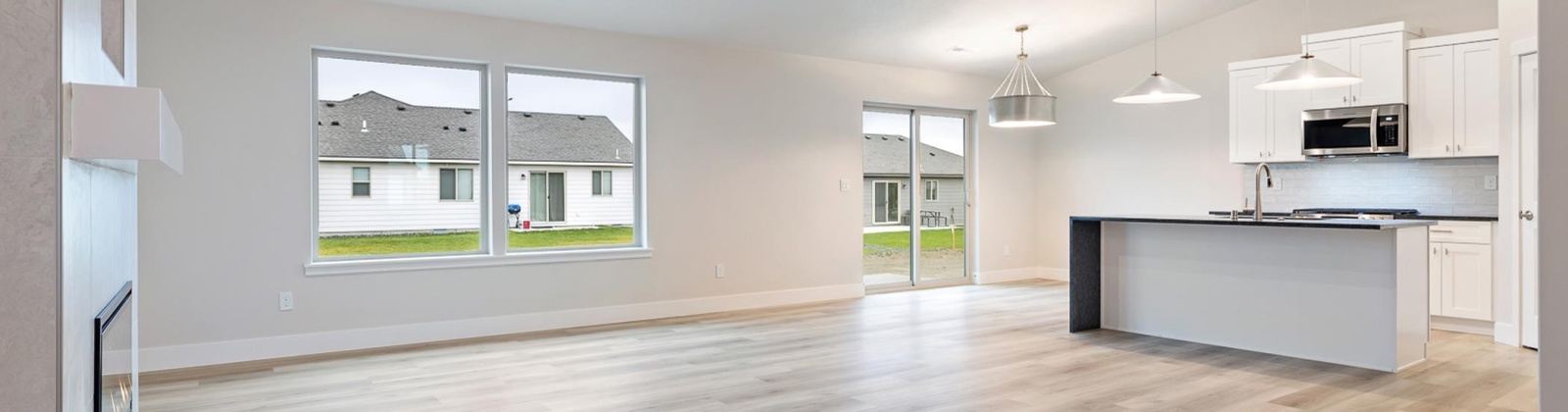 Kokanee Dr, Pasco, Washington 99301, 4 Bedrooms Bedrooms, ,2 BathroomsBathrooms,Site Built-owned Lot,For Sale,Kokanee Dr,277493