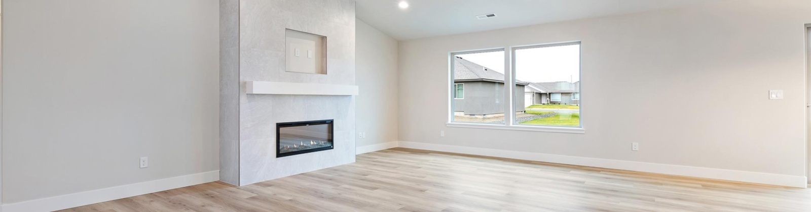 Kokanee Dr, Pasco, Washington 99301, 4 Bedrooms Bedrooms, ,2 BathroomsBathrooms,Site Built-owned Lot,For Sale,Kokanee Dr,277493