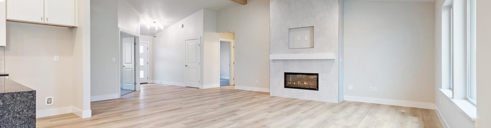 Kokanee Dr, Pasco, Washington 99301, 4 Bedrooms Bedrooms, ,2 BathroomsBathrooms,Site Built-owned Lot,For Sale,Kokanee Dr,277493