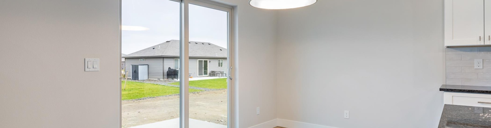Kokanee Dr, Pasco, Washington 99301, 4 Bedrooms Bedrooms, ,2 BathroomsBathrooms,Site Built-owned Lot,For Sale,Kokanee Dr,277493
