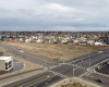 Keene Road, West Richland, Washington, ,Commercial,For Sale,Keene Road,260870