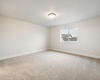 Kokanee Dr, Pasco, Washington 99301, 3 Bedrooms Bedrooms, ,2 BathroomsBathrooms,Site Built-owned Lot,For Sale,Kokanee Dr,277486