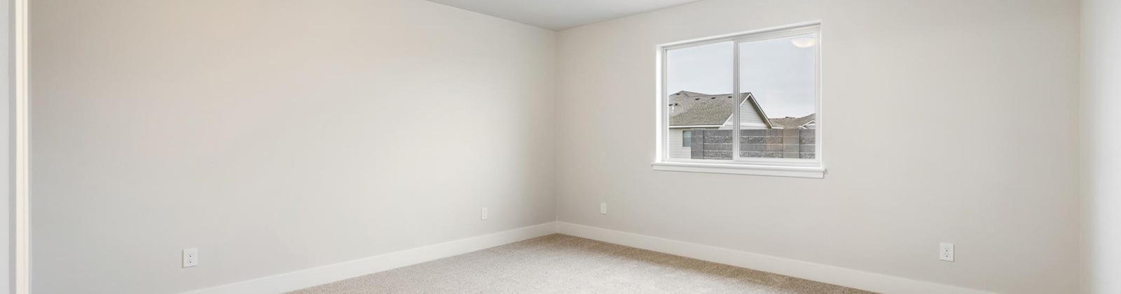 Kokanee Dr, Pasco, Washington 99301, 3 Bedrooms Bedrooms, ,2 BathroomsBathrooms,Site Built-owned Lot,For Sale,Kokanee Dr,277486
