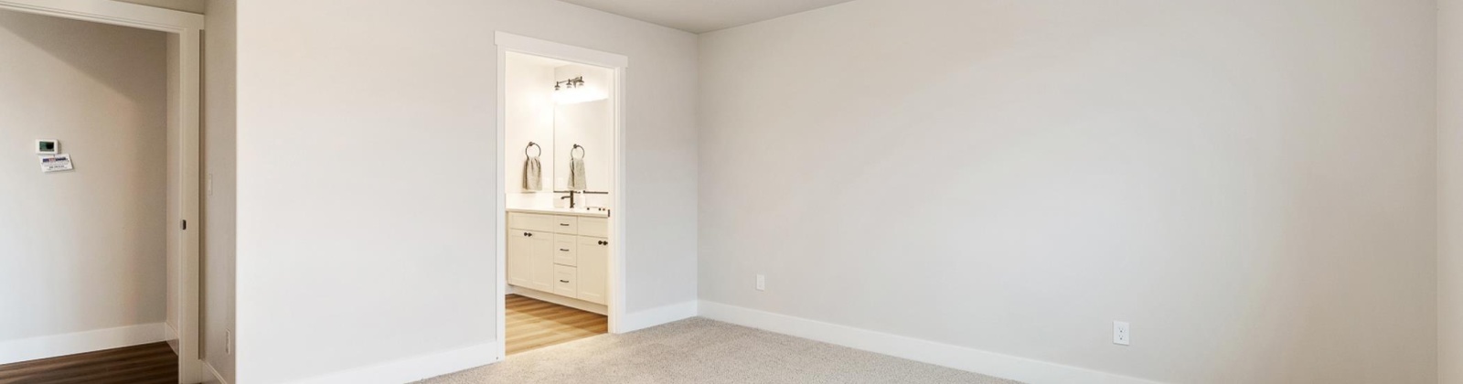 Kokanee Dr, Pasco, Washington 99301, 3 Bedrooms Bedrooms, ,2 BathroomsBathrooms,Site Built-owned Lot,For Sale,Kokanee Dr,277486