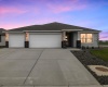 Kokanee Dr, Pasco, Washington 99301, 3 Bedrooms Bedrooms, ,2 BathroomsBathrooms,Site Built-owned Lot,For Sale,Kokanee Dr,277486