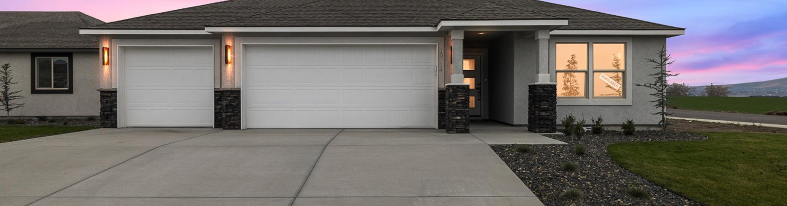Kokanee Dr, Pasco, Washington 99301, 3 Bedrooms Bedrooms, ,2 BathroomsBathrooms,Site Built-owned Lot,For Sale,Kokanee Dr,277486