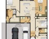Kokanee Dr, Pasco, Washington 99301, 3 Bedrooms Bedrooms, ,2 BathroomsBathrooms,Site Built-owned Lot,For Sale,Kokanee Dr,277486
