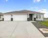 Kokanee Dr, Pasco, Washington 99301, 3 Bedrooms Bedrooms, ,2 BathroomsBathrooms,Site Built-owned Lot,For Sale,Kokanee Dr,277486
