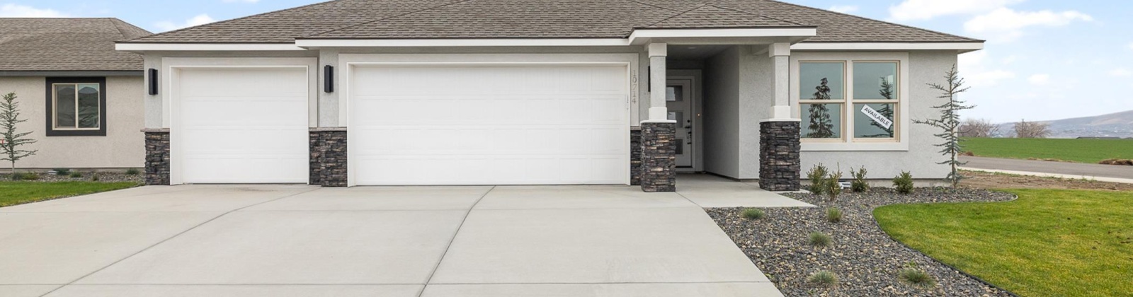 Kokanee Dr, Pasco, Washington 99301, 3 Bedrooms Bedrooms, ,2 BathroomsBathrooms,Site Built-owned Lot,For Sale,Kokanee Dr,277486