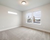 Kokanee Dr, Pasco, Washington 99301, 3 Bedrooms Bedrooms, ,2 BathroomsBathrooms,Site Built-owned Lot,For Sale,Kokanee Dr,277486