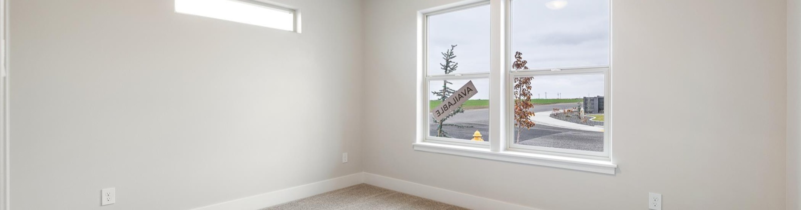 Kokanee Dr, Pasco, Washington 99301, 3 Bedrooms Bedrooms, ,2 BathroomsBathrooms,Site Built-owned Lot,For Sale,Kokanee Dr,277486
