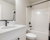 Kokanee Dr, Pasco, Washington 99301, 3 Bedrooms Bedrooms, ,2 BathroomsBathrooms,Site Built-owned Lot,For Sale,Kokanee Dr,277486
