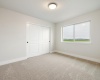 Kokanee Dr, Pasco, Washington 99301, 3 Bedrooms Bedrooms, ,2 BathroomsBathrooms,Site Built-owned Lot,For Sale,Kokanee Dr,277486