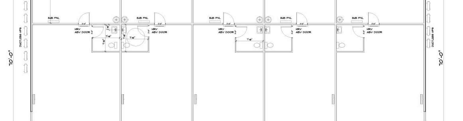 Robertson Dr, Richland, Washington 99354, 0 , 0 ,21 BathroomsBathrooms,Commercial,For Sale,Robertson Dr,0,277501