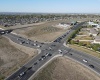 Clearwater, Kennewick, Washington, ,Commercial,For Sale,Clearwater,277510