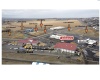 Keene Road, West Richland, Washington, ,Commercial,For Sale,Keene Road,260871