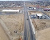 Keene Road, West Richland, Washington, ,Commercial,For Sale,Keene Road,260871