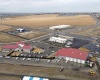 Keene Road, West Richland, Washington, ,Commercial,For Sale,Keene Road,260871