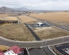 Keene Road, West Richland, Washington, ,Commercial,For Sale,Keene Road,260871