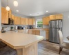 Marigold Loop, Pasco, Washington 99301, 3 Bedrooms Bedrooms, ,2 BathroomsBathrooms,Site Built-owned Lot,For Sale,Marigold Loop,277598