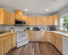 Marigold Loop, Pasco, Washington 99301, 3 Bedrooms Bedrooms, ,2 BathroomsBathrooms,Site Built-owned Lot,For Sale,Marigold Loop,277598