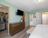 Marigold Loop, Pasco, Washington 99301, 3 Bedrooms Bedrooms, ,2 BathroomsBathrooms,Site Built-owned Lot,For Sale,Marigold Loop,277598