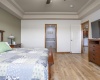 Canyon St, Richland, Washington 99352, 4 Bedrooms Bedrooms, ,3 BathroomsBathrooms,Town House,For Sale,Canyon St,277618
