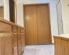 Horizon, Pasco, Washington 99301, 3 Bedrooms Bedrooms, ,2 BathroomsBathrooms,Site Built-owned Lot,For Sale,Horizon,277632