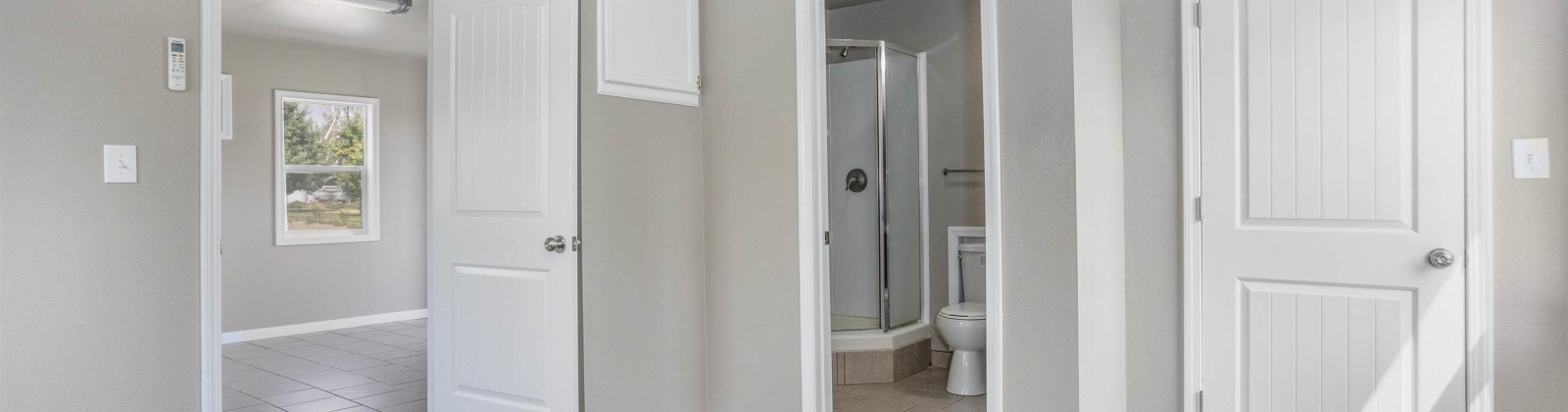Apricot Road, Grandview, Washington 98930, 4 Bedrooms Bedrooms, ,2 BathroomsBathrooms,2 - 4 Homes,For Sale,Apricot Road,277654