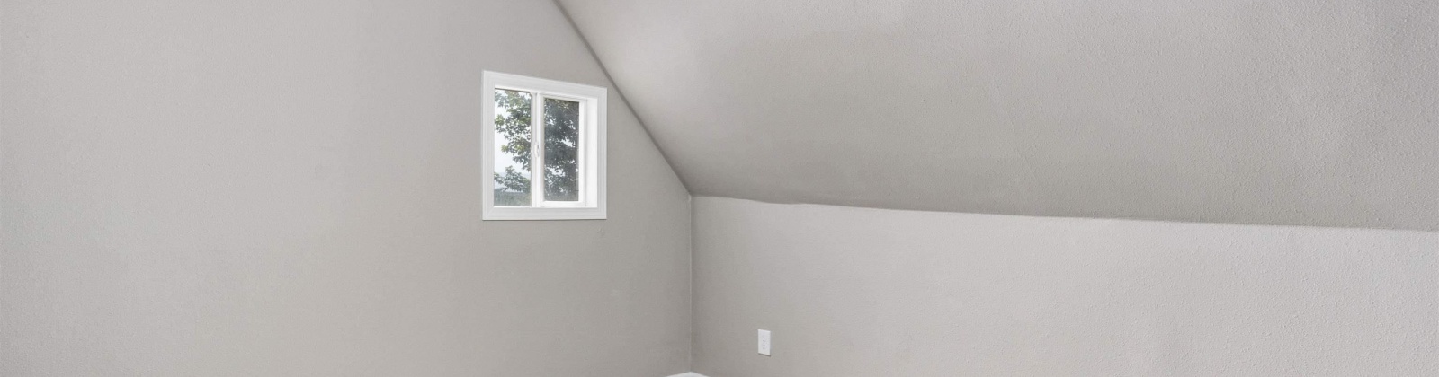 Apricot Road, Grandview, Washington 98930, 4 Bedrooms Bedrooms, ,2 BathroomsBathrooms,Site Built-owned Lot,For Sale,Apricot Road,277653
