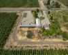 Apricot Road, Grandview, Washington 98930, 4 Bedrooms Bedrooms, ,2 BathroomsBathrooms,Site Built-owned Lot,For Sale,Apricot Road,277653