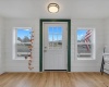 Main St, Washtucna, Washington 99371, 3 Bedrooms Bedrooms, ,1 BathroomBathrooms,Site Built-owned Lot,For Sale,Main St,273662