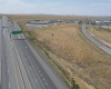Union Loop Road, Kennewick, Washington, ,Industrial,For Sale,Union Loop Road,277684