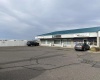 Kellogg, Kennewick, Washington, ,Office,For Sale,Kellogg,268304