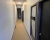 Kellogg, Kennewick, Washington, ,Office,For Sale,Kellogg,268304