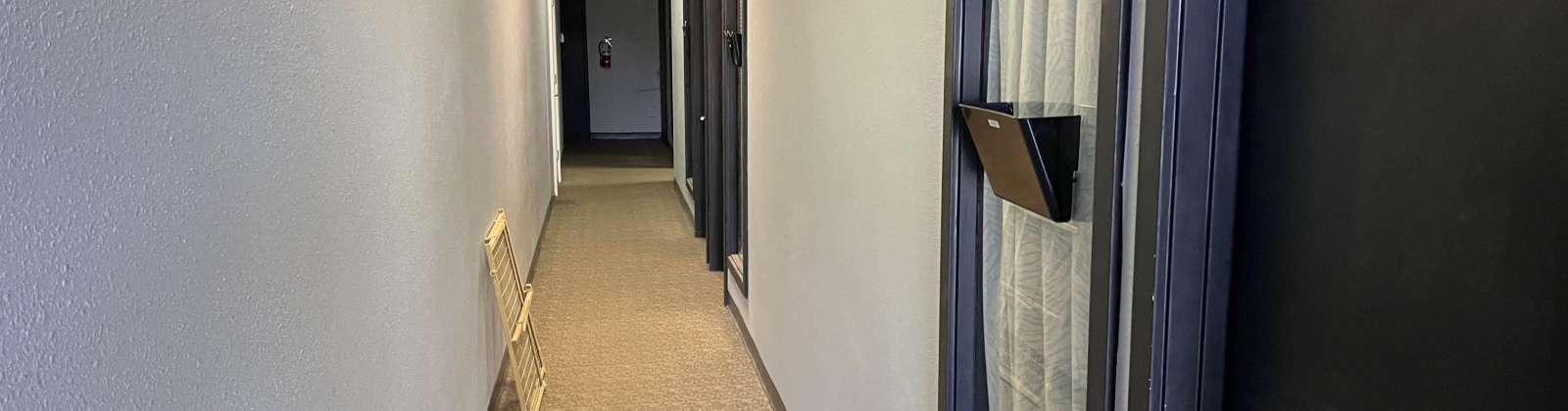 Kellogg, Kennewick, Washington, ,Office,For Sale,Kellogg,268304
