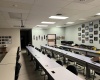 Kellogg, Kennewick, Washington, ,Office,For Sale,Kellogg,268304