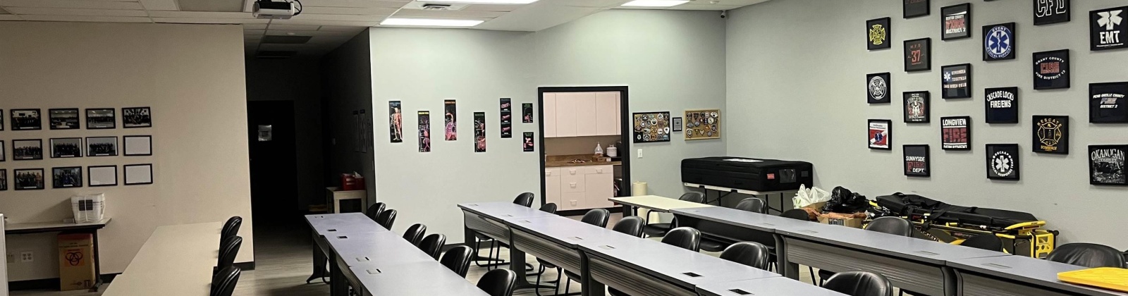 Kellogg, Kennewick, Washington, ,Office,For Sale,Kellogg,268304