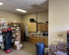 Kellogg, Kennewick, Washington, ,Office,For Sale,Kellogg,268304