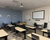 Kellogg, Kennewick, Washington, ,Office,For Sale,Kellogg,268304