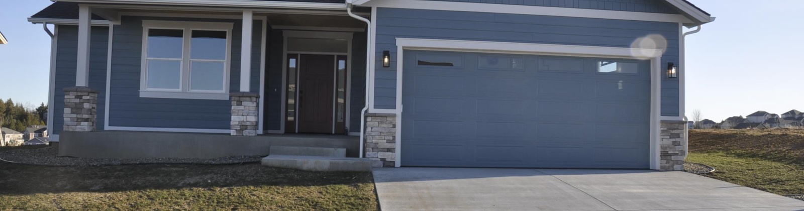 Panorama DR, Pullman, Washington 99163, 4 Bedrooms Bedrooms, ,2 BathroomsBathrooms,Site Built-owned Lot,For Sale,Panorama DR,277715