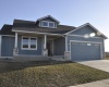 Panorama DR, Pullman, Washington 99163, 4 Bedrooms Bedrooms, ,2 BathroomsBathrooms,Site Built-owned Lot,For Sale,Panorama DR,277715
