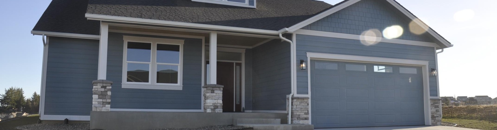 Panorama DR, Pullman, Washington 99163, 4 Bedrooms Bedrooms, ,2 BathroomsBathrooms,Site Built-owned Lot,For Sale,Panorama DR,277715