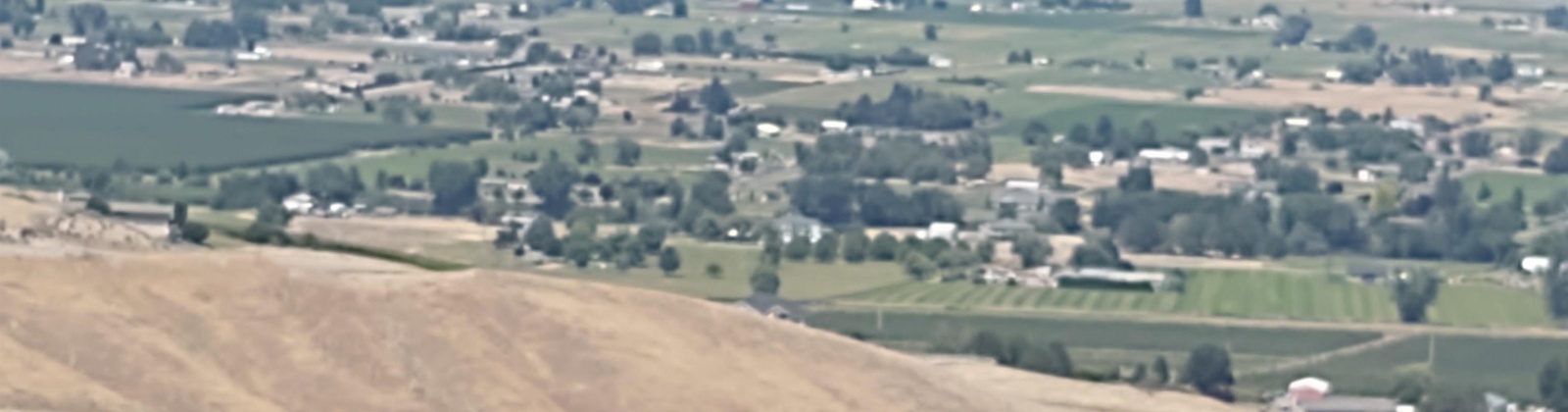 Lot 4, Prosser, Washington 99350, ,Residential,For Sale,Lot 4,277730