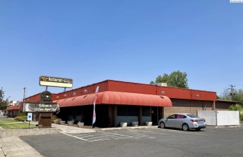 Columbia Ave, Connell, Washington 99326, ,21 BathroomsBathrooms,Other,For Sale,Columbia Ave,277779