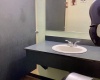 Columbia Ave, Connell, Washington 99326, ,21 BathroomsBathrooms,Other,For Sale,Columbia Ave,277779