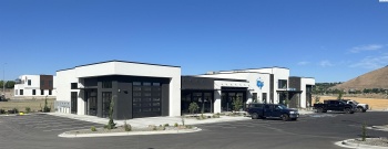 Clearwater Ave, Ste B, Kennewick, Washington, ,11 BathroomsBathrooms,Retail,For Sale,Clearwater Ave, Ste B,277820